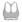 Calvin Klein Γυναικείο μπουστάκι Unlined Bralette